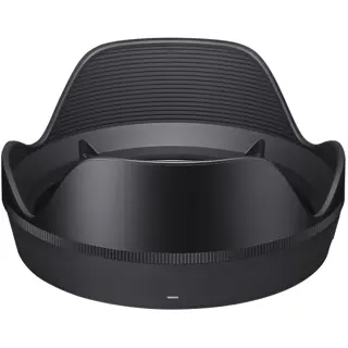Sigma LH878-03 Zonnekap voor 24-70mm f/2.8 DG DN Art