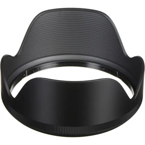 Sigma LH876-04 Zonnekap voor 24-70 f/2.8 Art DG OS HSM