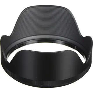 Sigma LH876-04 Zonnekap voor 24-70 f/2.8 Art DG OS HSM