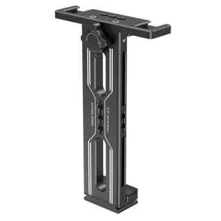 SmallRig 2930 Tablet Mount