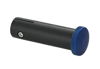 Novoflex Fijn Afstelling voor Castel Q en XQ