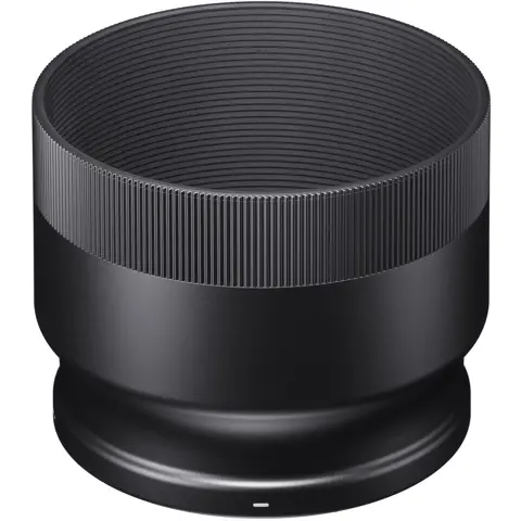 Sigma LH770-04 Zonnekap voor 100-400mm f/5-6.3 DG OS HSM C