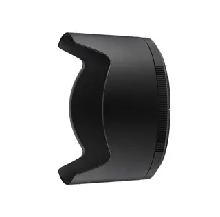 Nikon Lens Hood HB-94 for Z 50mm f/1.2 S