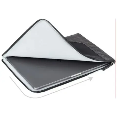 Think Tank Retrospective Laptop Sleeve 14