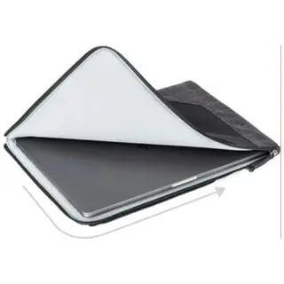 Think Tank Retrospective Laptop Sleeve 14