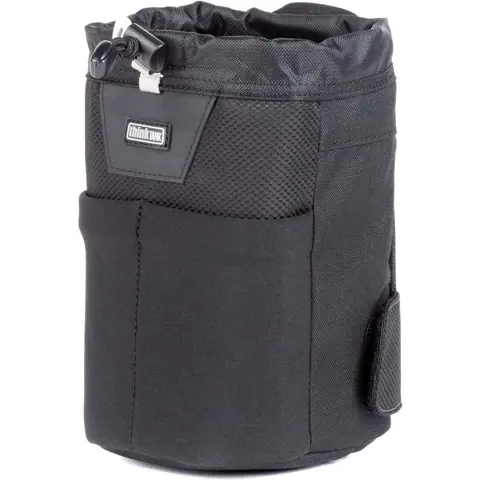 Think Tank Lens Changer 50 v3.0