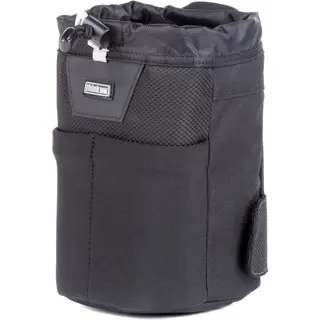 Think Tank Lens Changer 50 v3.0