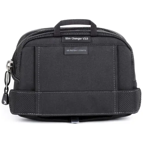 Think Tank Slim Changer v3.0