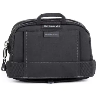 Think Tank Slim Changer v3.0