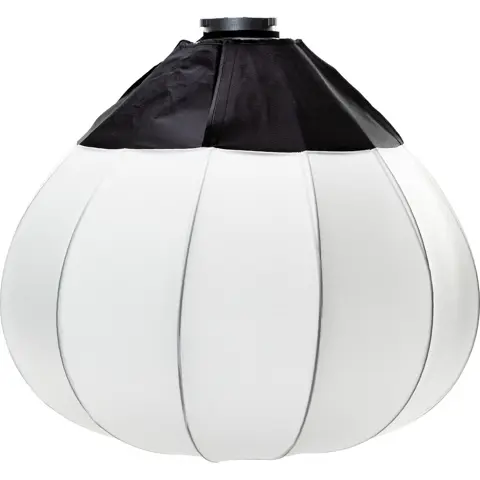 COLBOR BL65 Lantern Softbox
