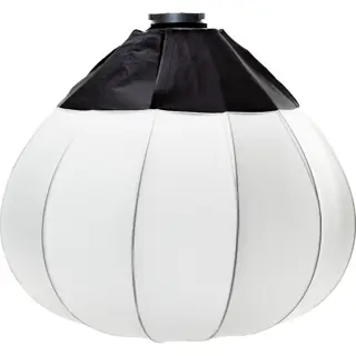 COLBOR BL65 Lantern Softbox