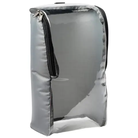 Think Tank Freeway Organizer Cubes 3-pack