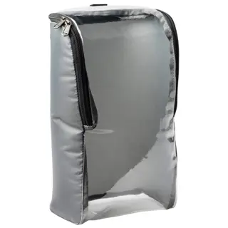 Think Tank Freeway Organizer Cubes 3-pack