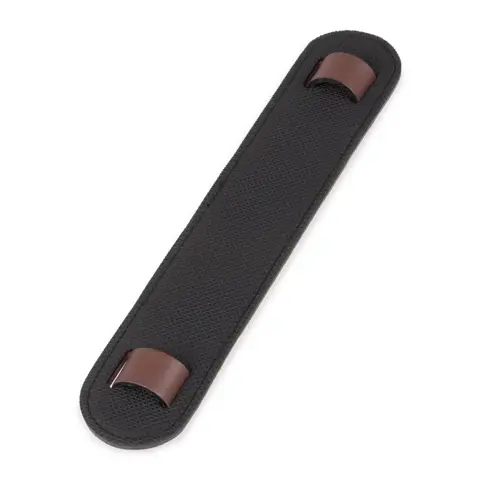 Billingham Shoulder pad SP 10 Chocolate