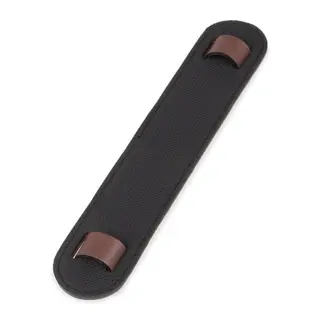 Billingham Shoulder pad SP 10 Chocolate