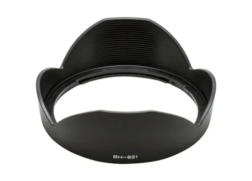 Tokina Lenshood BH-77B (11-16mm Type II)