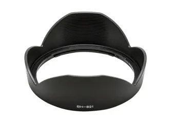 Tokina Lenshood BH-77B (11-16mm Type II)