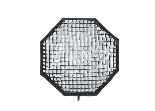 Godox Grid voor Octa 120