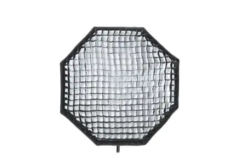 Godox Grid voor Octa 120