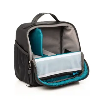 Tenba BYOB 9 DSLR Backpack Insert Zwart