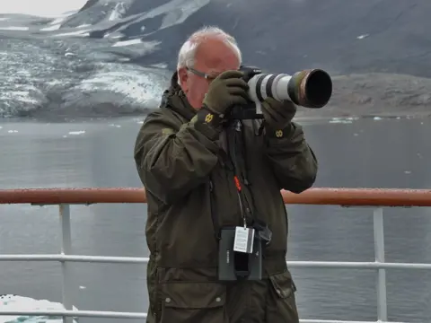 MacWet Climatec Long Sports Gloves Zwart - maat 10,5