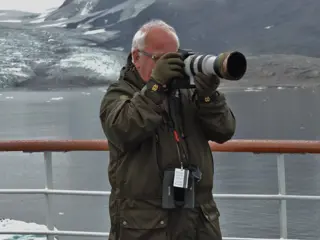 MacWet Climatec Long Sports Gloves Zwart - maat 10,5