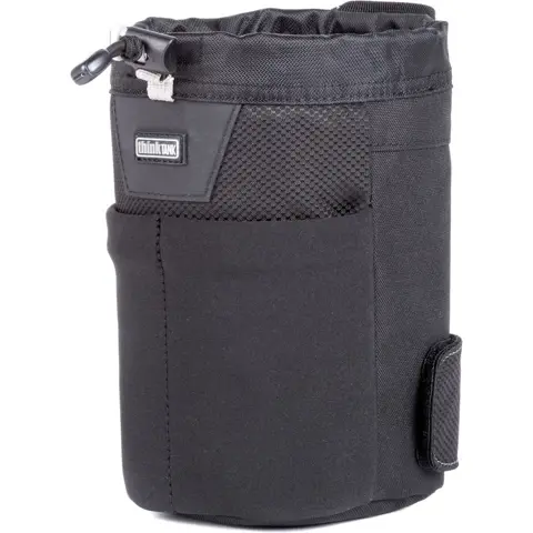 Think Tank Lens Changer 25 v3.0