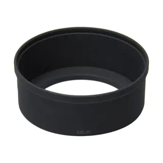 Sigma LH620-01 Zonnekap voor 70mm f/2.8