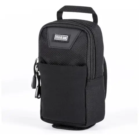 Think Tank Little Stuff It! v3.0