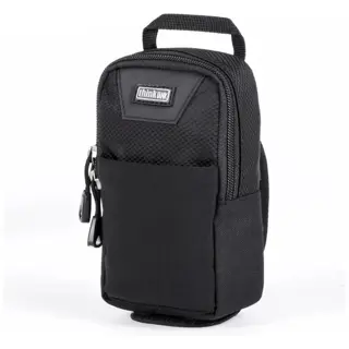 Think Tank Little Stuff It! v3.0