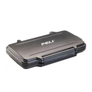 Peli™ 0915 SD Card (Protector) Case
