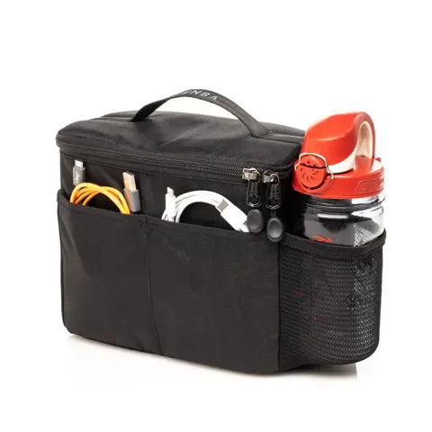 Tenba BYOB 9 Camera Insert Zwart