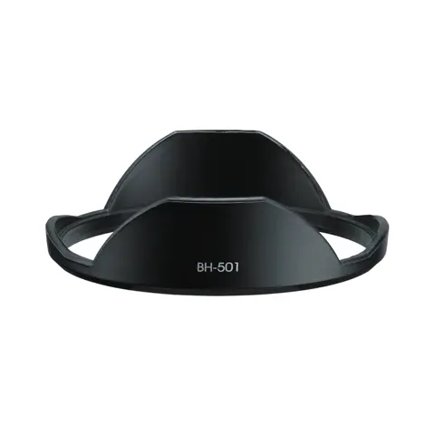 Tokina Lens Hood BH-501 (8mm)