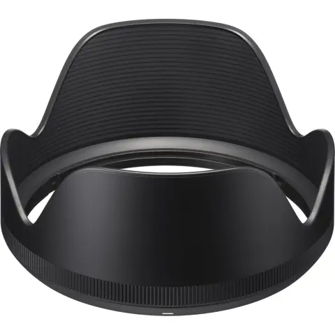 Sigma LH876-03 Zonnekap voor 24-35mm f/2 DG HSM Art