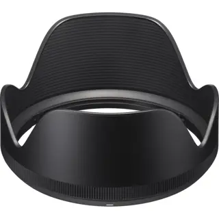 Sigma LH876-03 Zonnekap voor 24-35mm f/2 DG HSM Art
