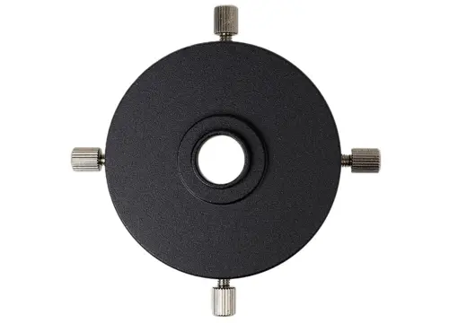 Bynolyt Digiscoping Smartphone adapterring - 53mm