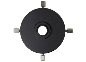 Bynolyt Digiscoping Smartphone adapterring - 53mm