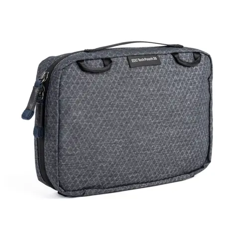 Think Tank EDC Tech Pouch 20