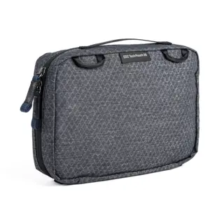 Think Tank EDC Tech Pouch 20