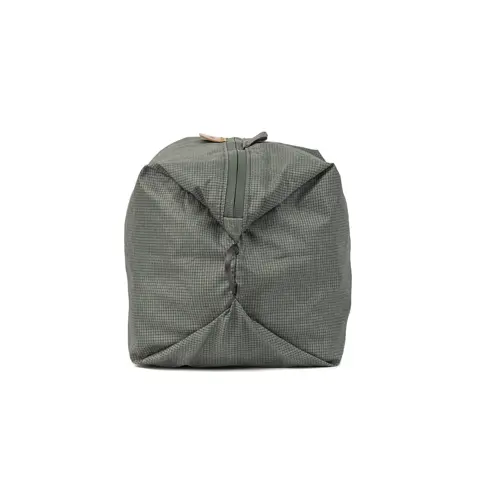 Peak Design Shoe Pouch - Sage