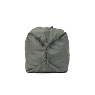 Peak Design Shoe Pouch - Sage