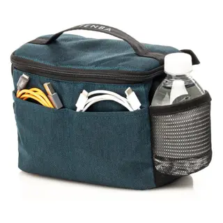 Tenba BYOB 7 Camera Insert Blauw