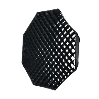 Godox Octa Grid 95cm