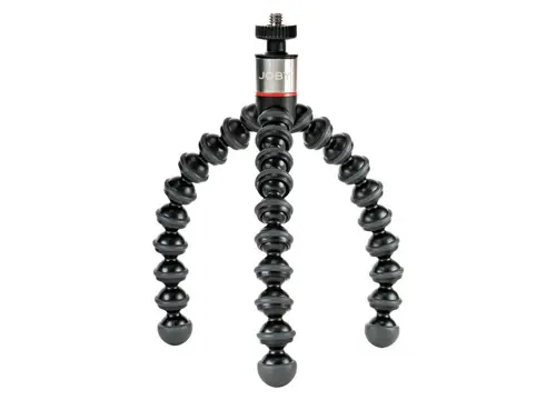 Joby GorillaPod 325