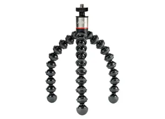 Joby GorillaPod 325