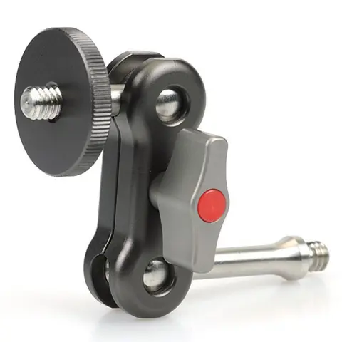 Sunwayfoto Magic Arm GA-01