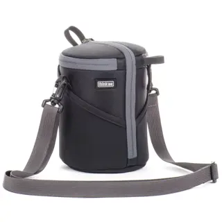 Think Tank Lens Case Duo 20 - black