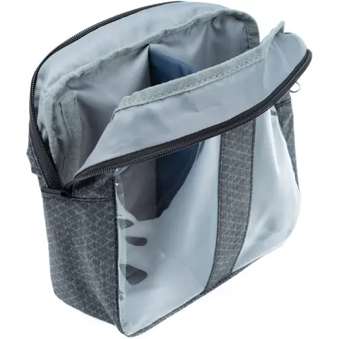 Think Tank Cable Management 20