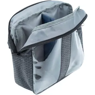 Think Tank Cable Management 20