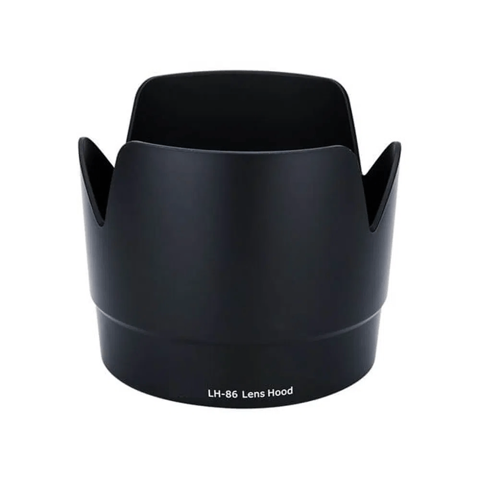 JJC Zonnekap LH-86 Origineel: ET-86